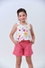 Conjunto Elisa - comprar online