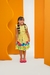 Imagem do Vestido Isabela