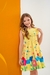 Vestido Isabela - comprar online