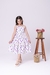 Vestido Malu - comprar online