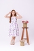 Vestido Malu - loja online