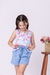 Conjunto Elisa - loja online