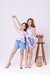Conjunto Elisa - loja online