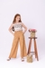 Conjunto Mariah - comprar online