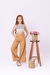 Conjunto Mariah - comprar online