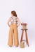 Conjunto Mariah