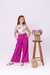 Imagem do Conjunto Mariah
