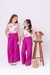 Conjunto Mariah - comprar online
