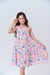 Vestido Lise - comprar online