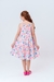 Vestido Lise - loja online