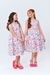 Imagem do Vestido Lise