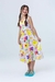 Vestido Julia - comprar online
