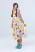 Vestido Julia - comprar online