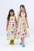 Vestido Julia