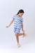 Pijama Americano Maíra - loja online