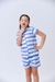 Pijama Americano Maíra - comprar online