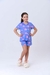 Pijama Americano Marina na internet