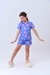 Imagem do Pijama Americano Marina