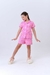 Pijama Americano Love - loja online