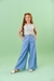 Conjunto Mariah - comprar online