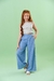 Conjunto Mariah na internet