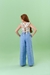 Imagem do Conjunto Mariah