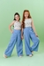 Conjunto Mariah - comprar online