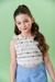 Conjunto Mariah - loja online