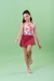 Conjunto Camila