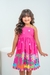 Imagem do Vestido Lu Flores