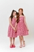 Imagem do Vestido Suzy Xadrez