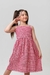 Vestido Suzy Xadrez - loja online