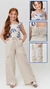 Conjunto Mariah - loja online
