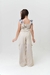 Conjunto Mariah