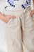 Conjunto Mariah na internet