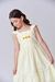 Vestido Sophy Xadrez na internet