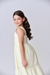 Vestido Sophy Xadrez - comprar online