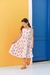 Vestido Rebecca - loja online