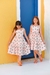 Vestido Rebecca - comprar online