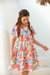 Vestido Sarah na internet