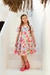 Vestido Sarah - loja online