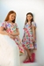 Vestido Sarah - comprar online