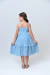 Imagem do Vestido Jade