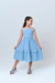 Vestido Jade - loja online