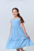 Vestido Jade na internet