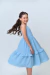 Vestido Jade - comprar online