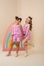 Conjunto Milena - comprar online