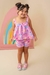 Conjunto Milena - loja online