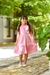 Vestido Selina - comprar online