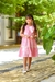 Vestido Selina